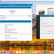 Screen Shot 2017-12-29 at 08.09.01  Test OPEN CL karty graficznej NVidia GTX 1080 8 GB  programem Geekbench 4.2